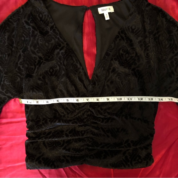 SOLD - Picture 6 of 8